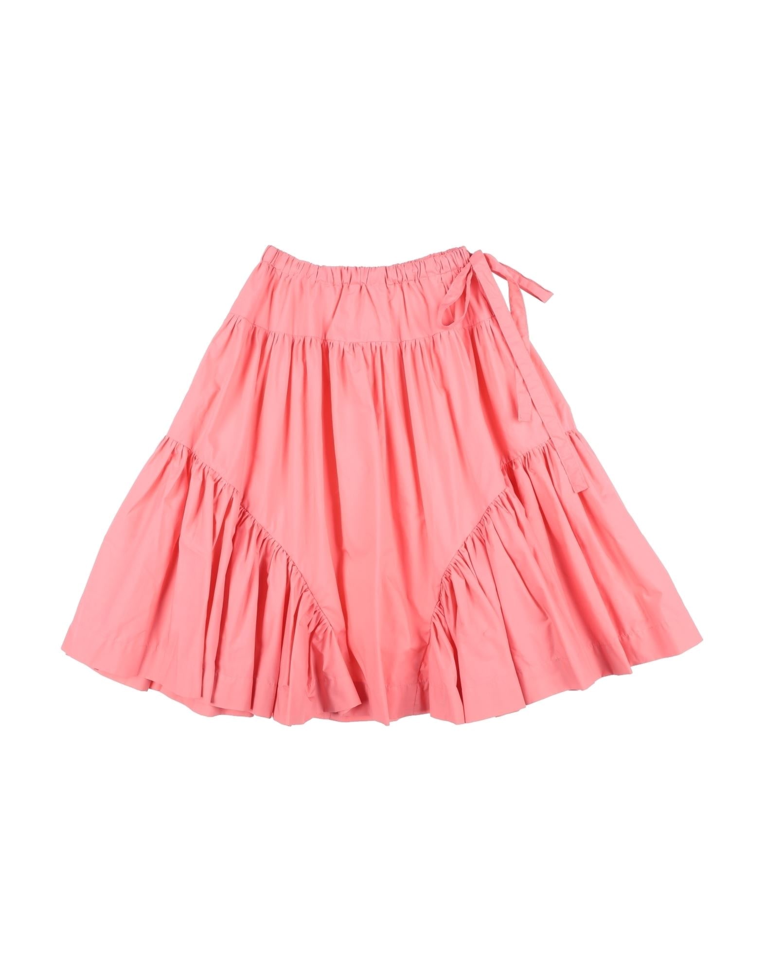 UNLABEL - Kids' skirts