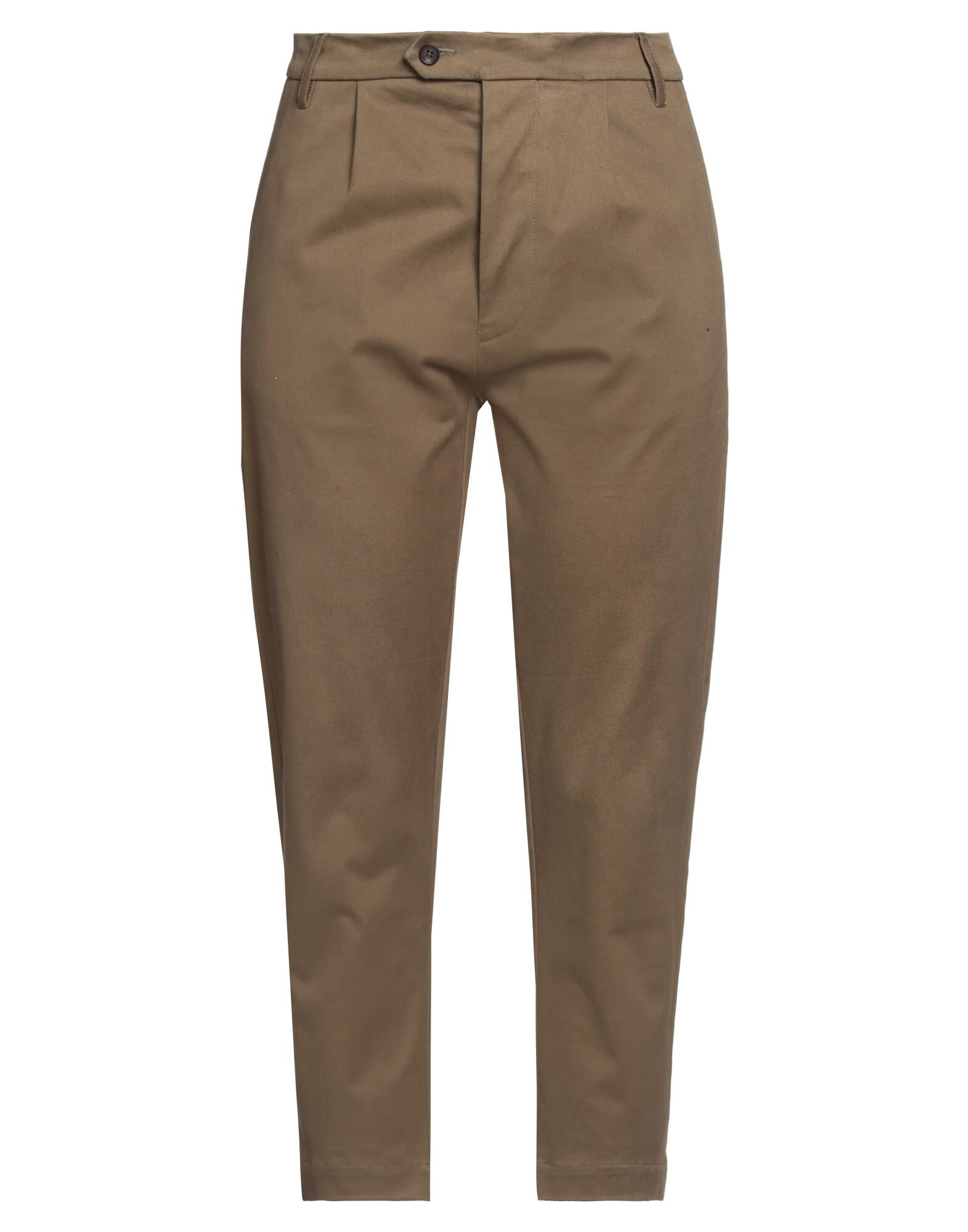 BAKE° AT 33° - Pants