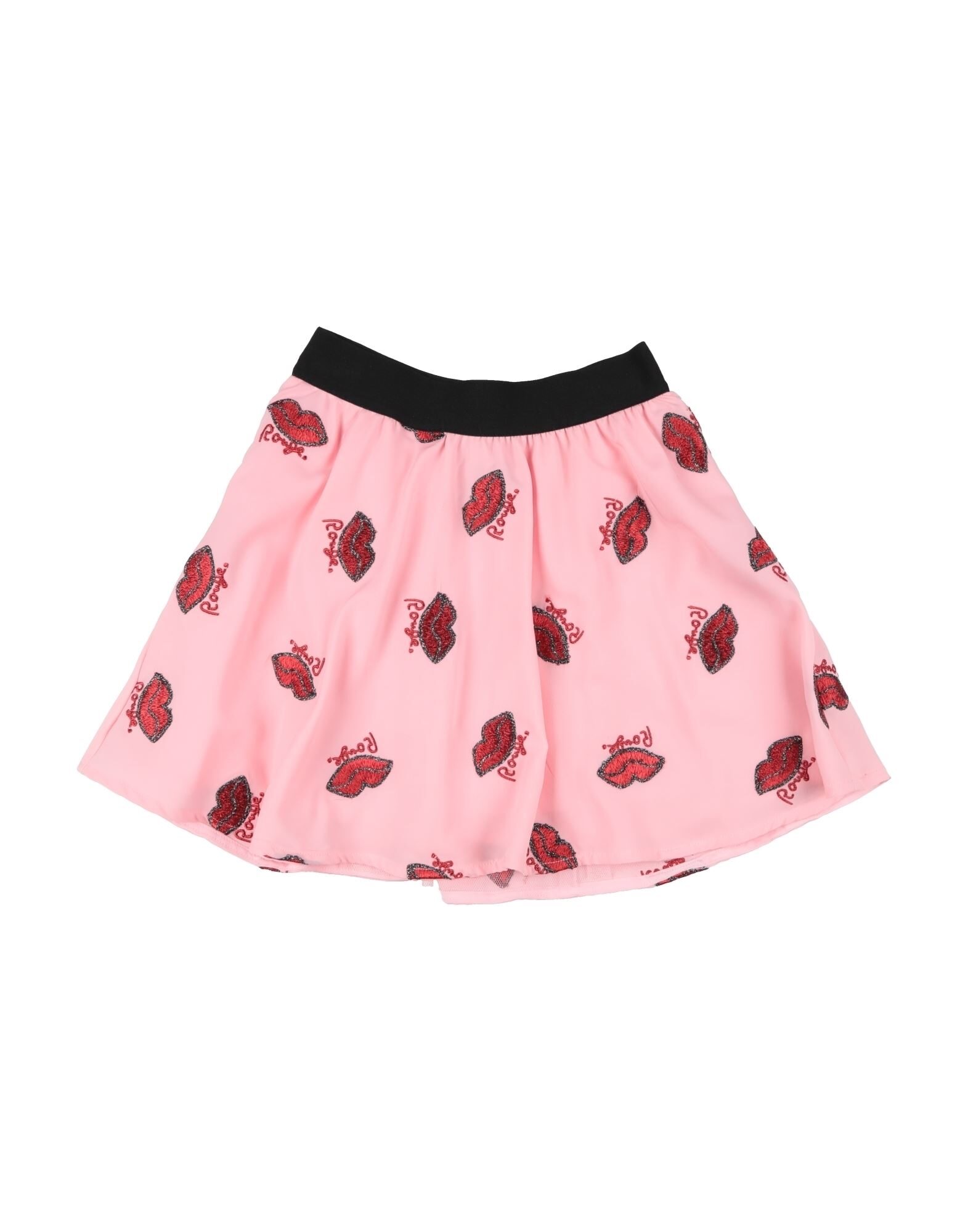 SONIA RYKIEL - Kids' skirts