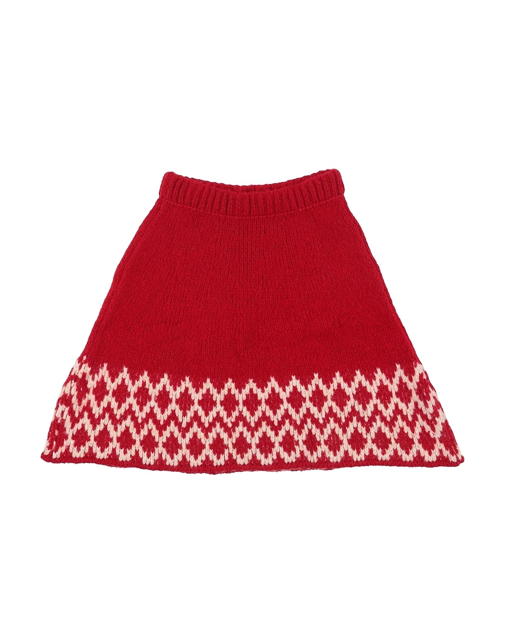 WEEKEND HOUSE KIDS - Kinderröcke