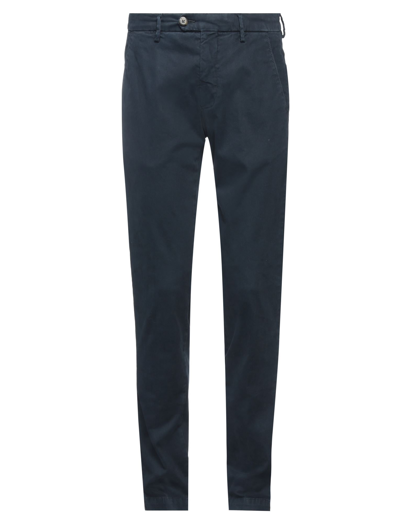 MICHAEL COAL - Pants