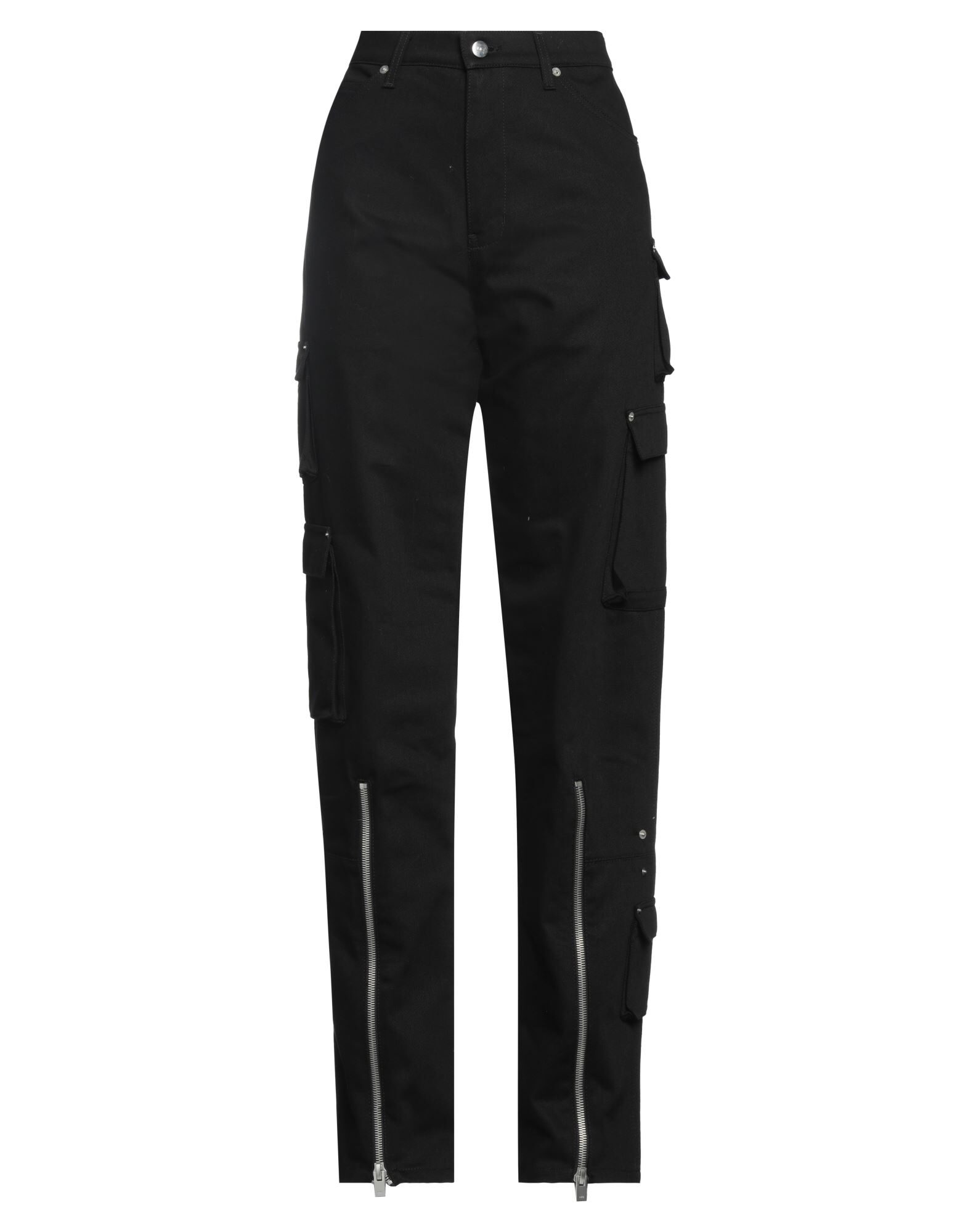 HELIOT EMIL - ジーンズ