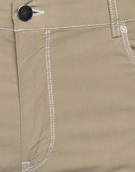 PANAMA Повседневные брюки