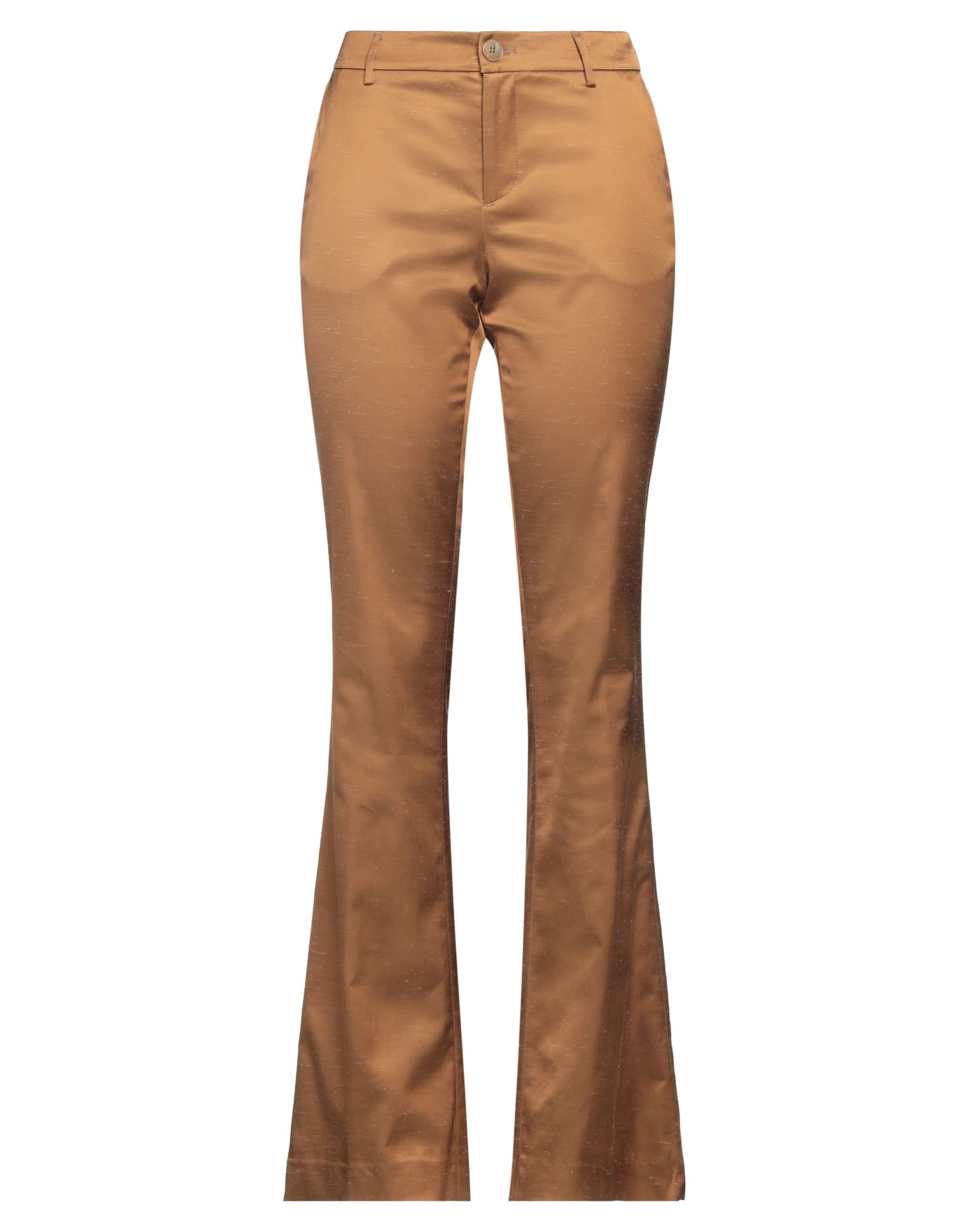 PT Torino - Trousers