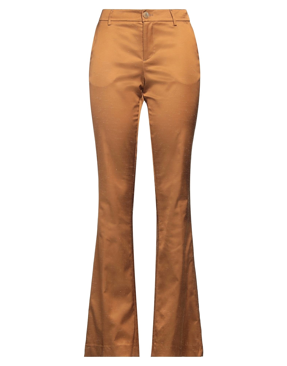 PT Torino - Trousers