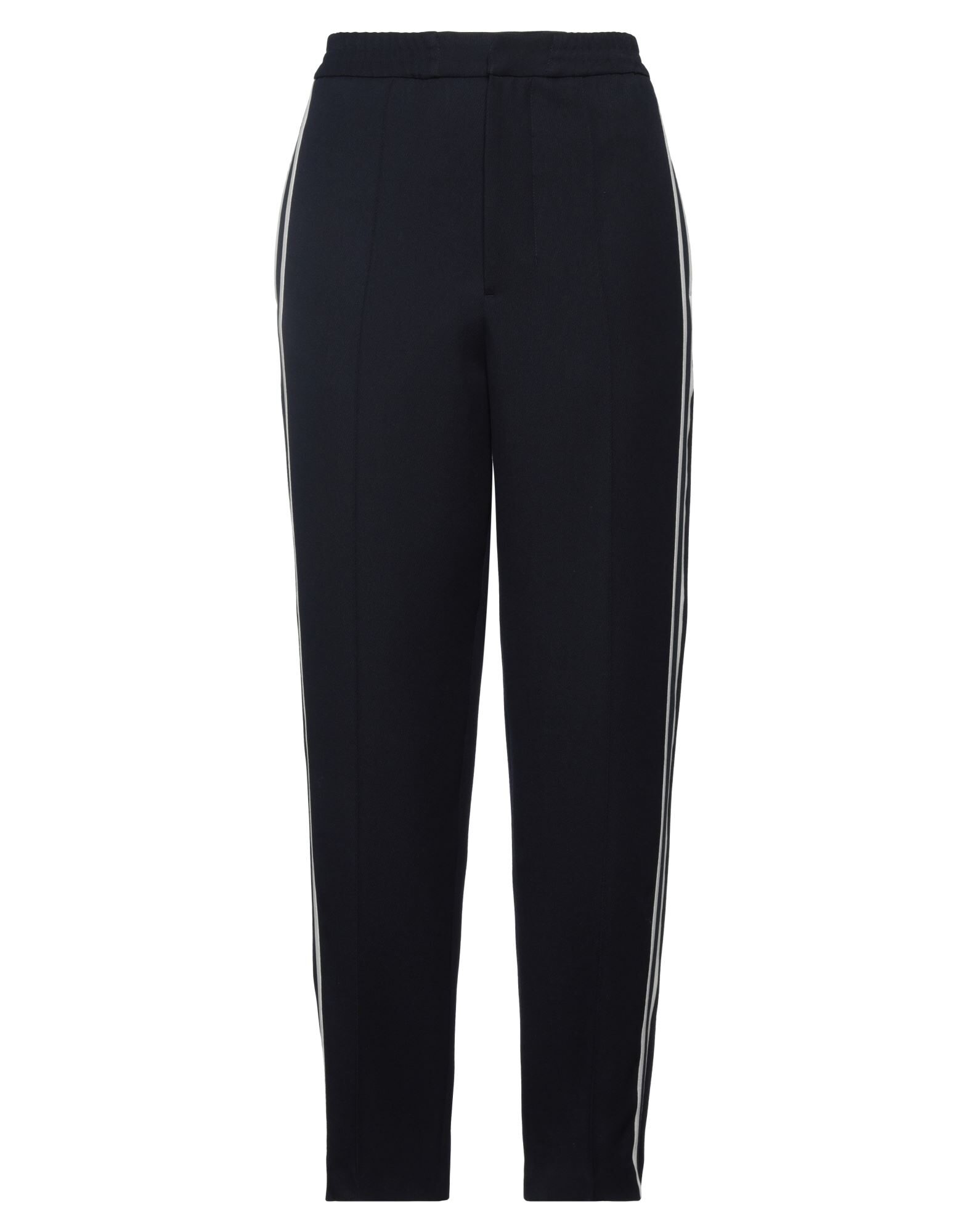 AMI ALEXANDRE MATTIUSSI - Pantalons