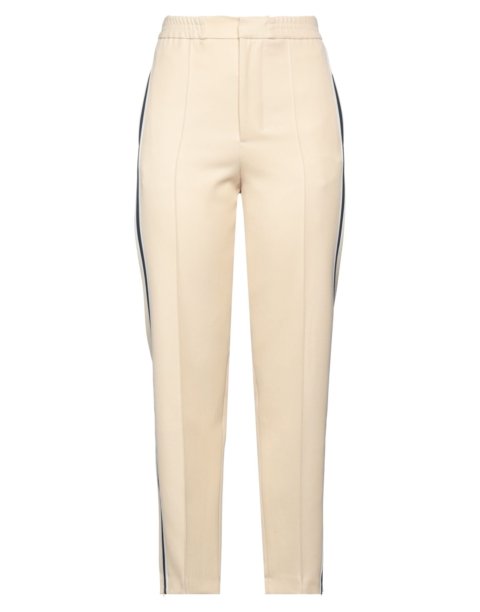 AMI ALEXANDRE MATTIUSSI - Pants