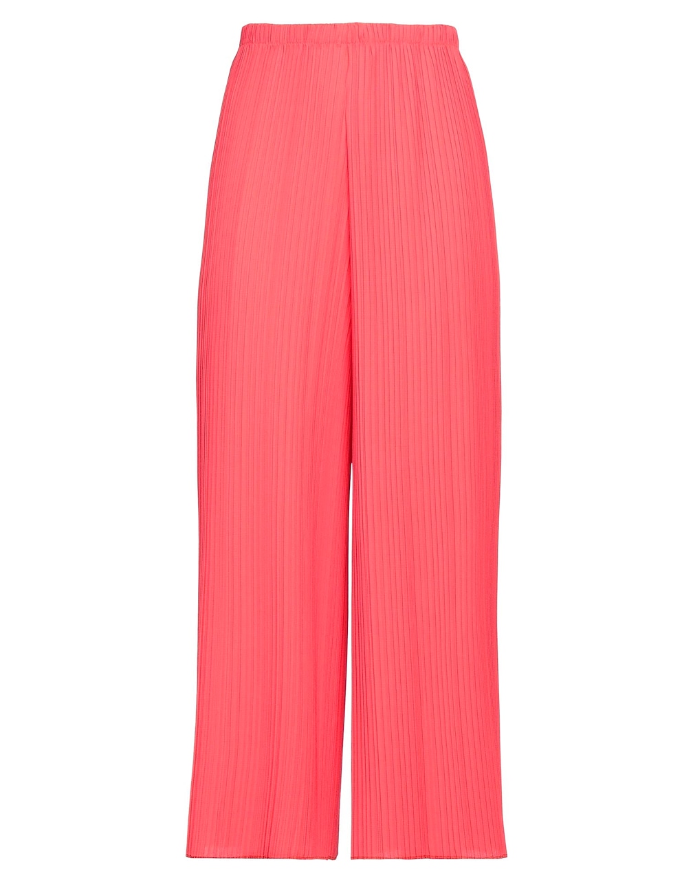 CORINNA CAON - Hosen