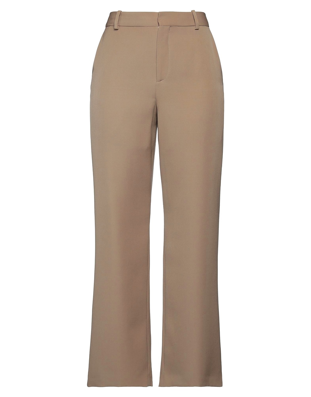 BALMAIN - Pants