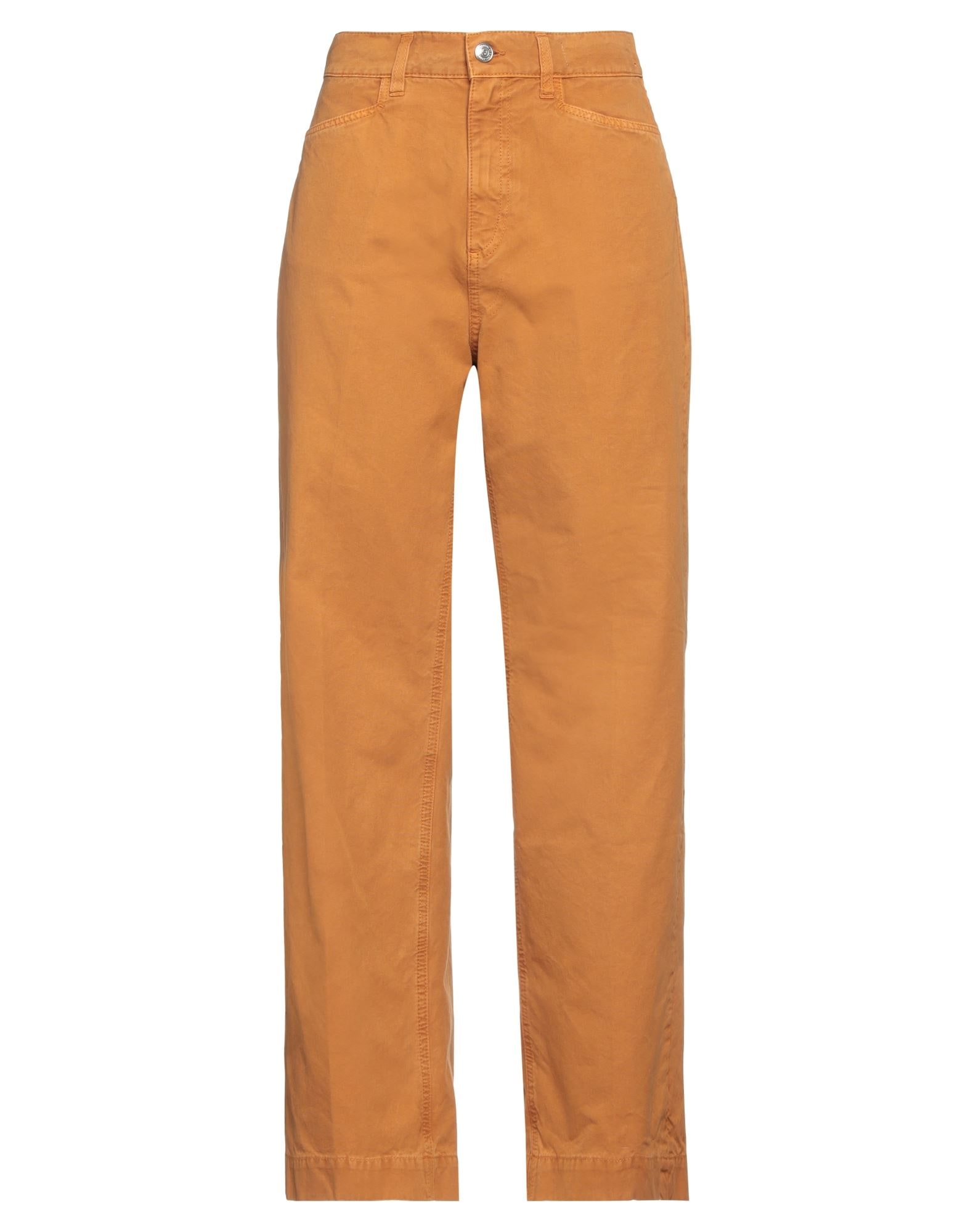 DEPARTMENT 5 - Pants