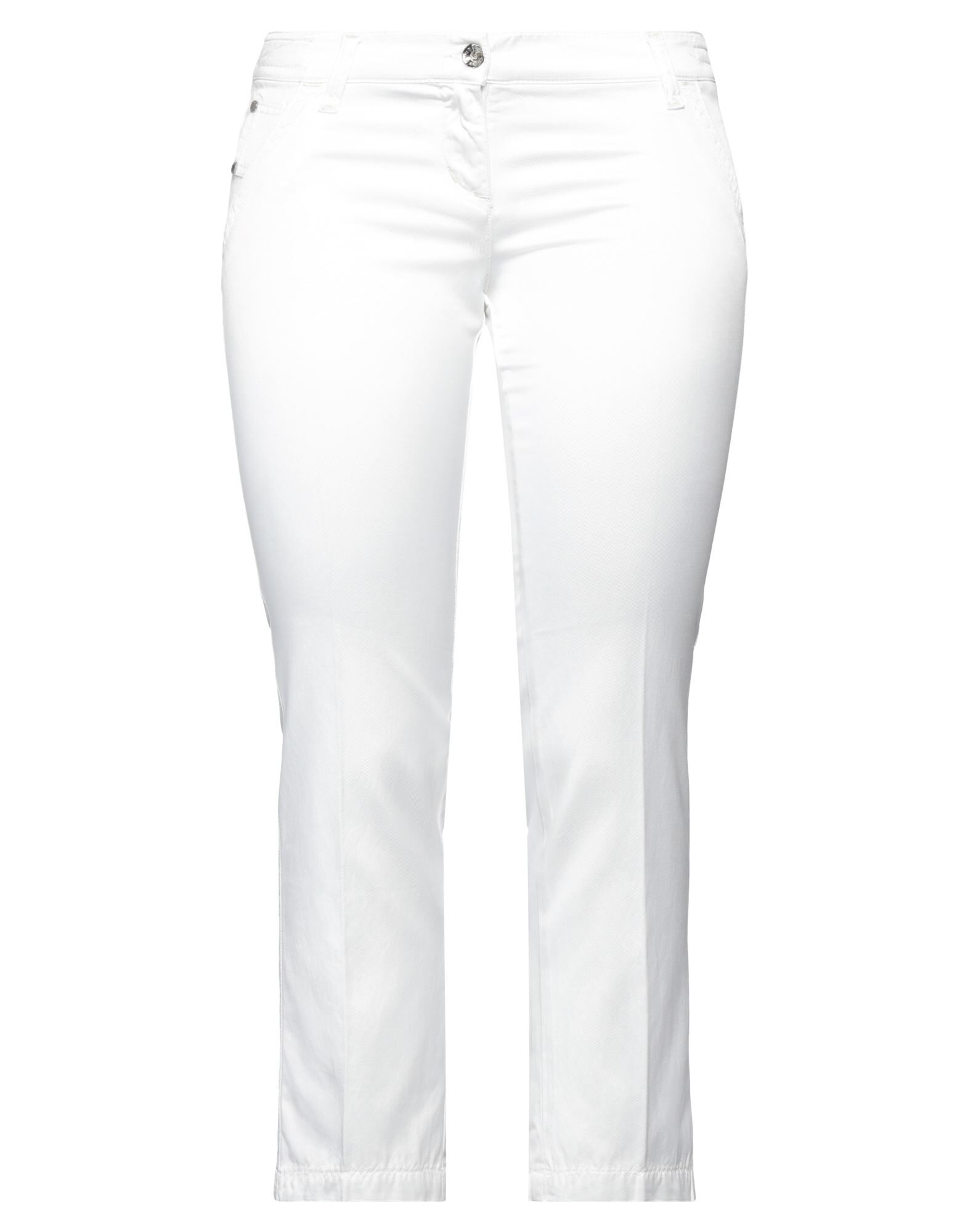 JACOB COHЁN - Pants