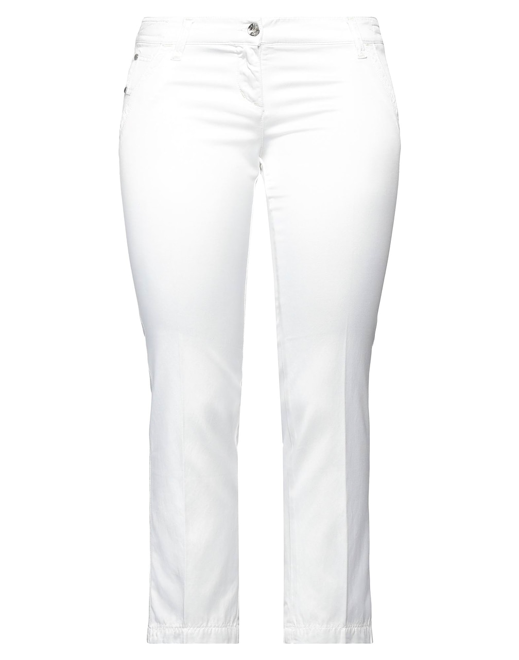 JACOB COHЁN - Pants