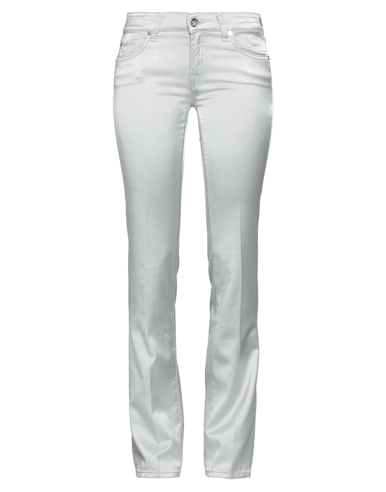 JACOB COHЁN - Pantaloni