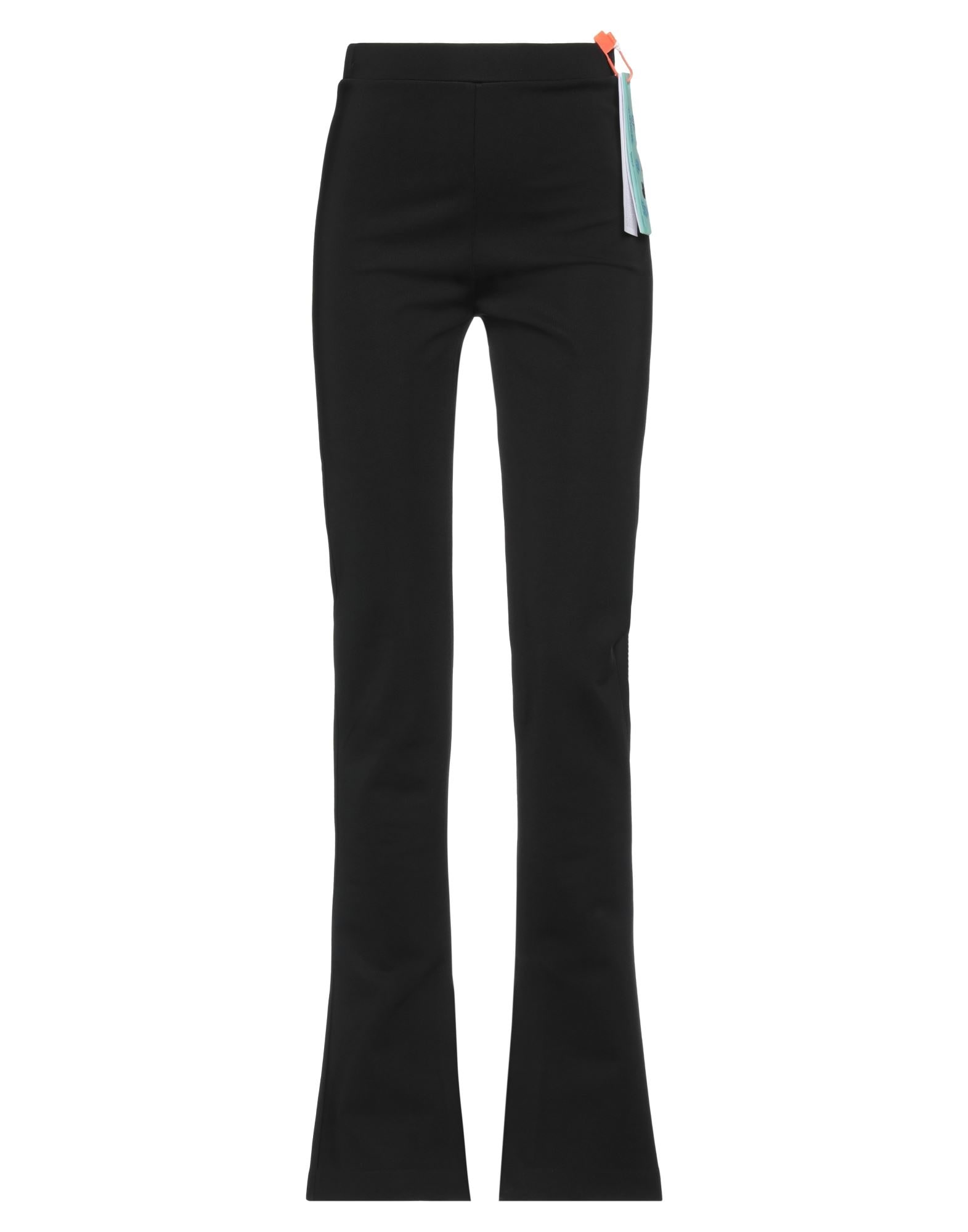 OFF-WHITE™ - Pantaloni