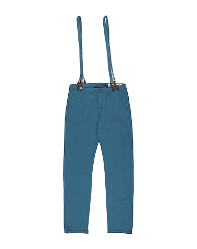 NOVEMB3R Casual trouser 100% Cotton