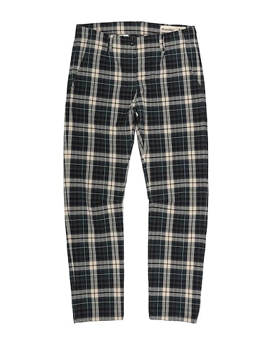 NOVEMB3R Casual pants 98% Cotton, 2% Elastane