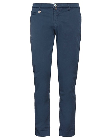 BARBATI Chinos 98% Cotone, 2% Elastan