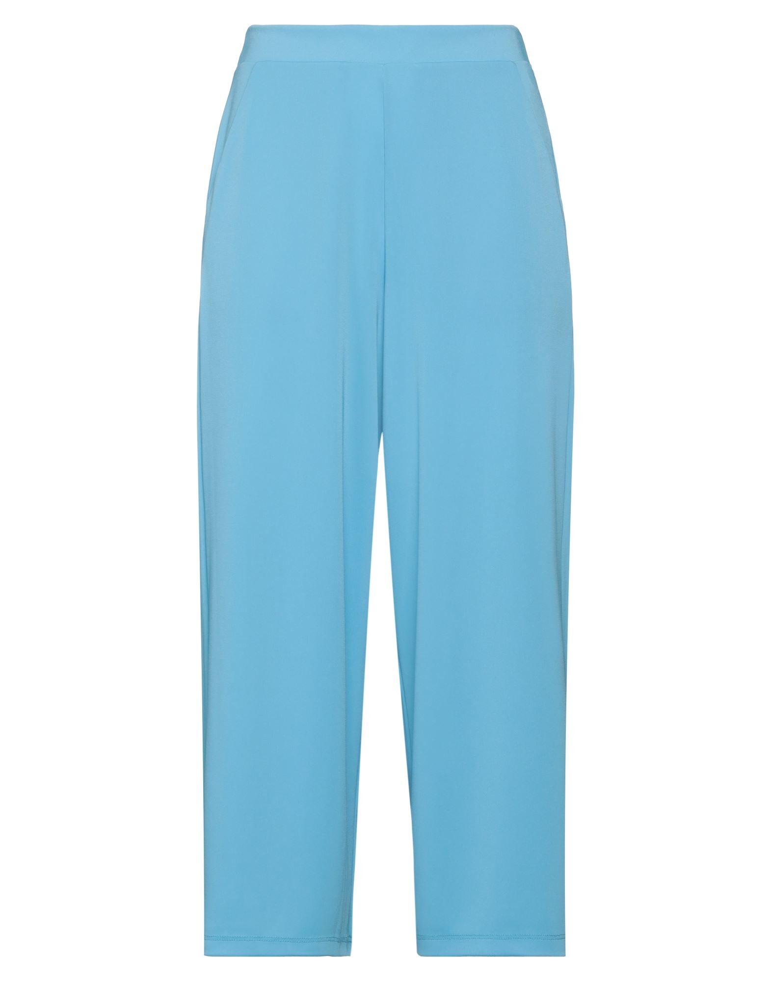 SEVENTY VENEZIA - Trousers