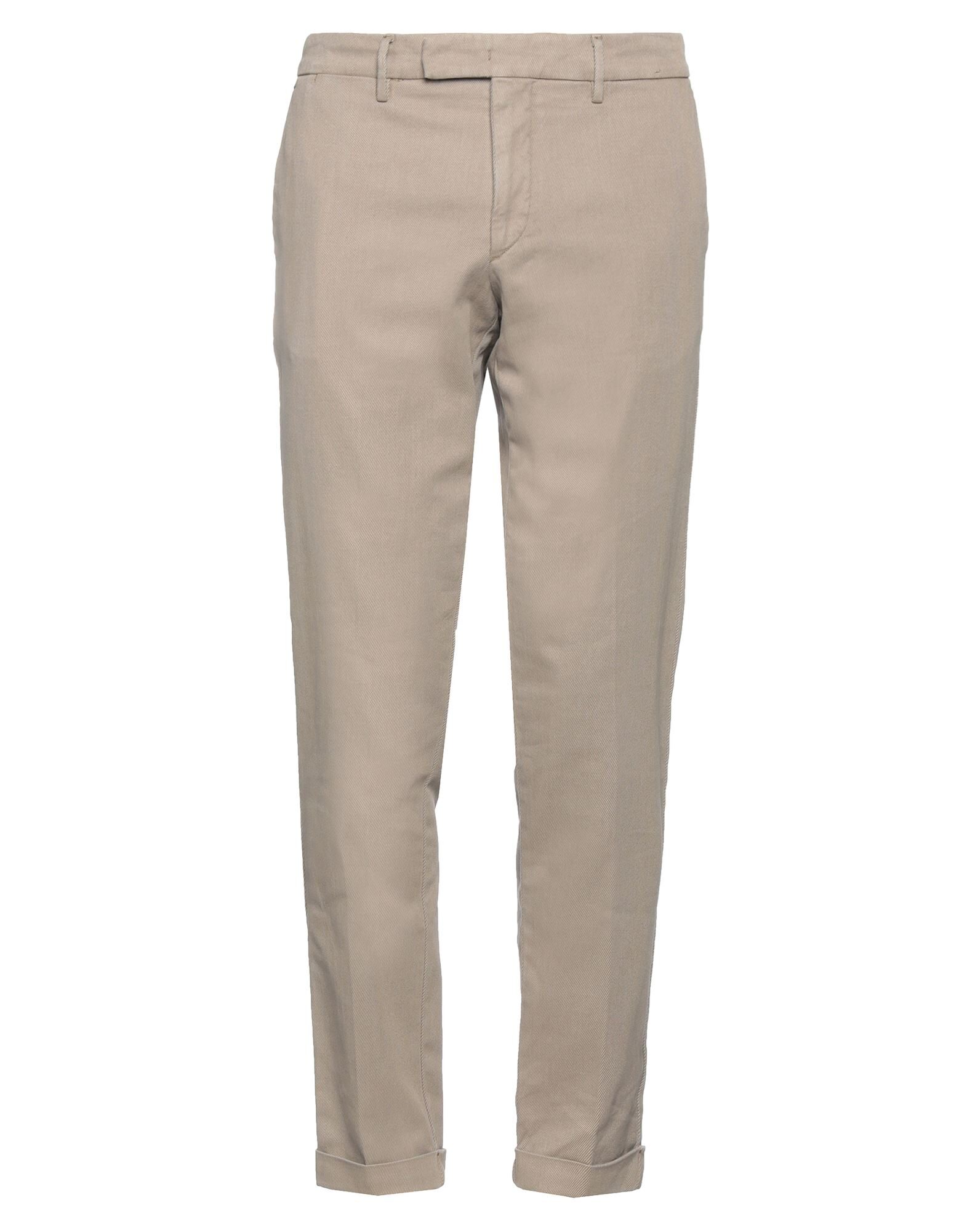 MICHAEL COAL - Pantalones