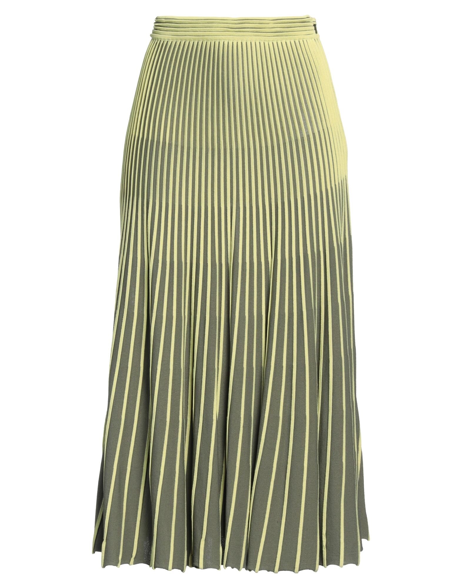 ELISABETTA FRANCHI - Midi skirts