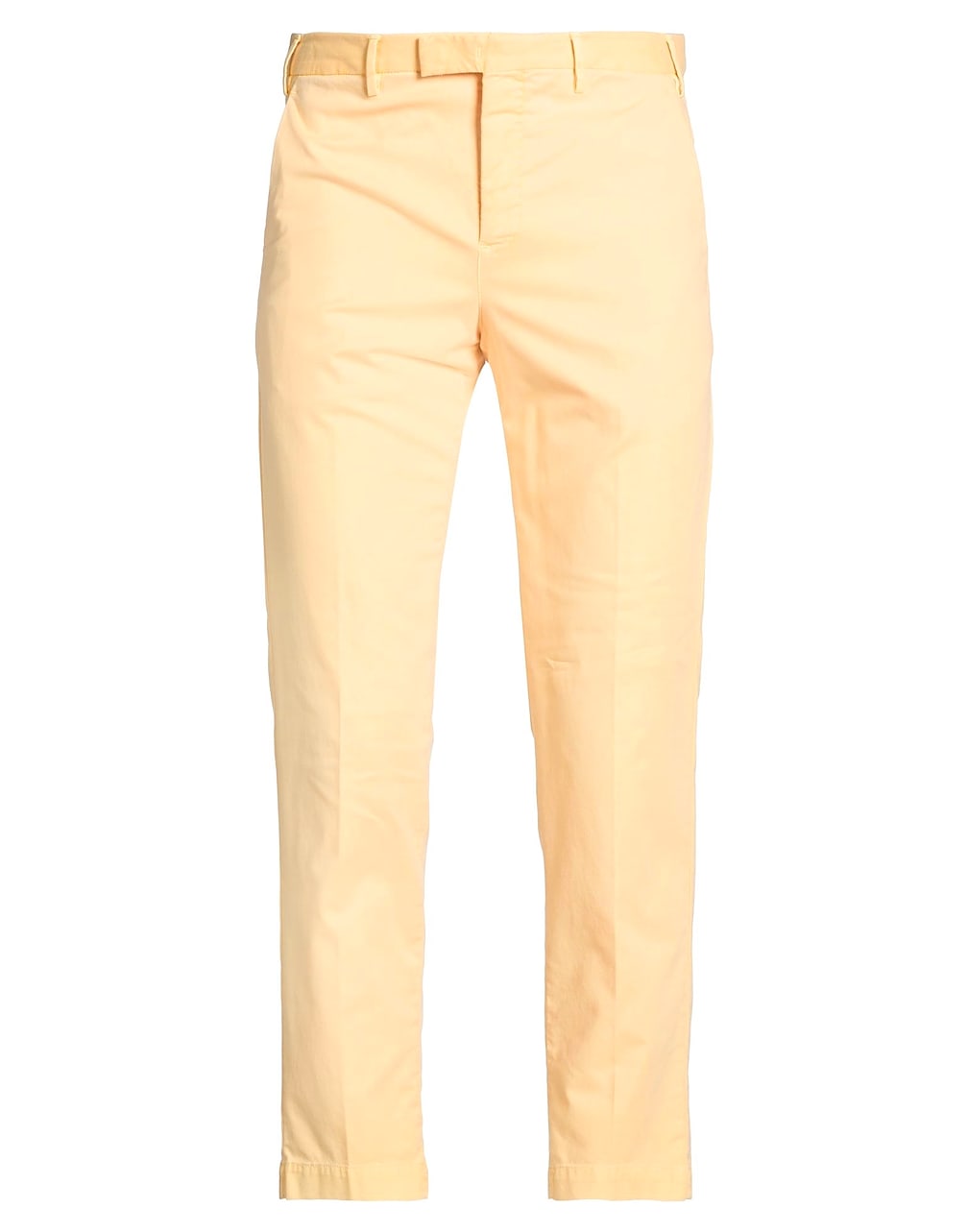 PT Torino - Trousers