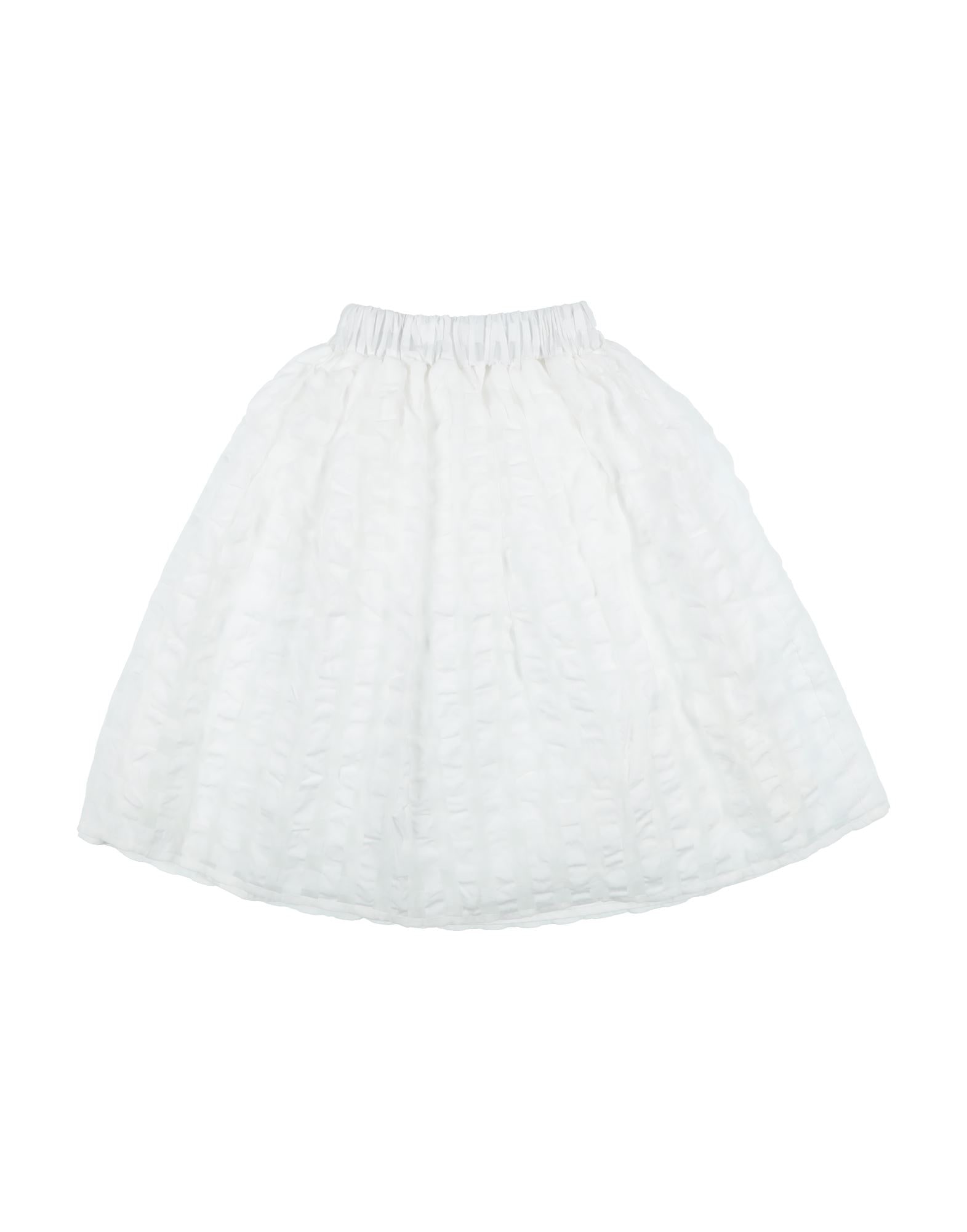 CUCÙ LAB - Kids' skirts