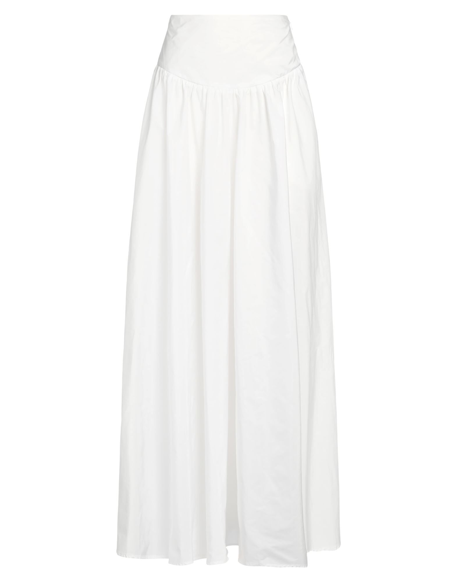 ANIYE BY - 맥시 스커트