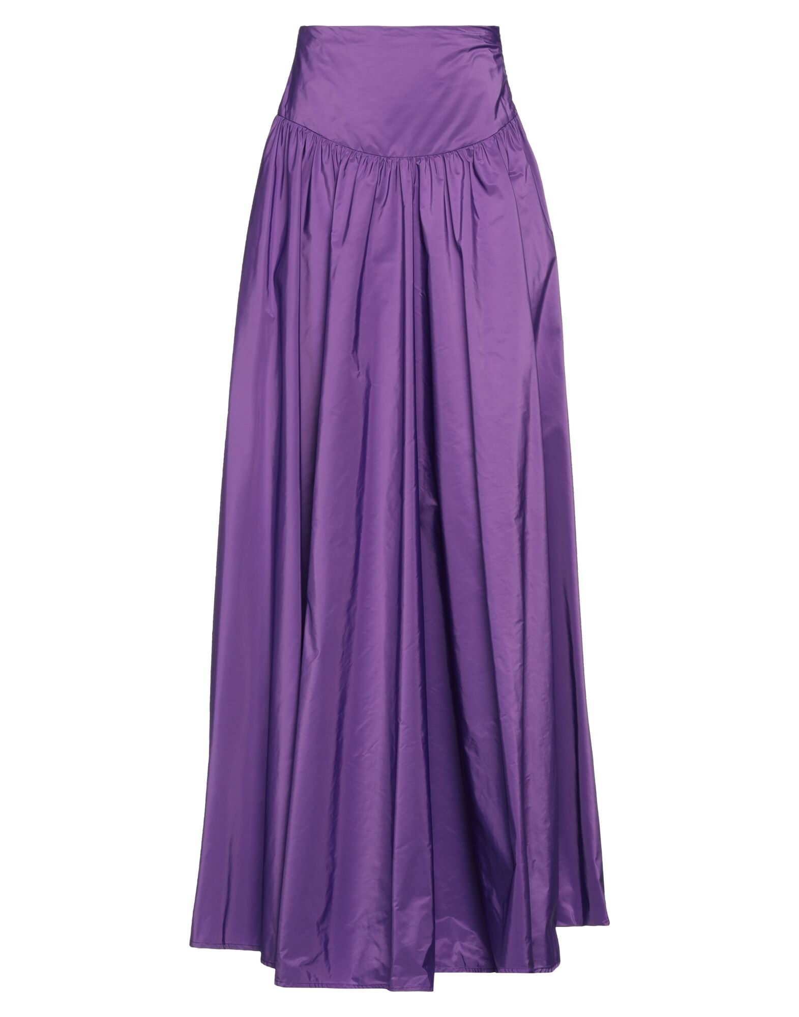 ANIYE BY - Maxi skirts