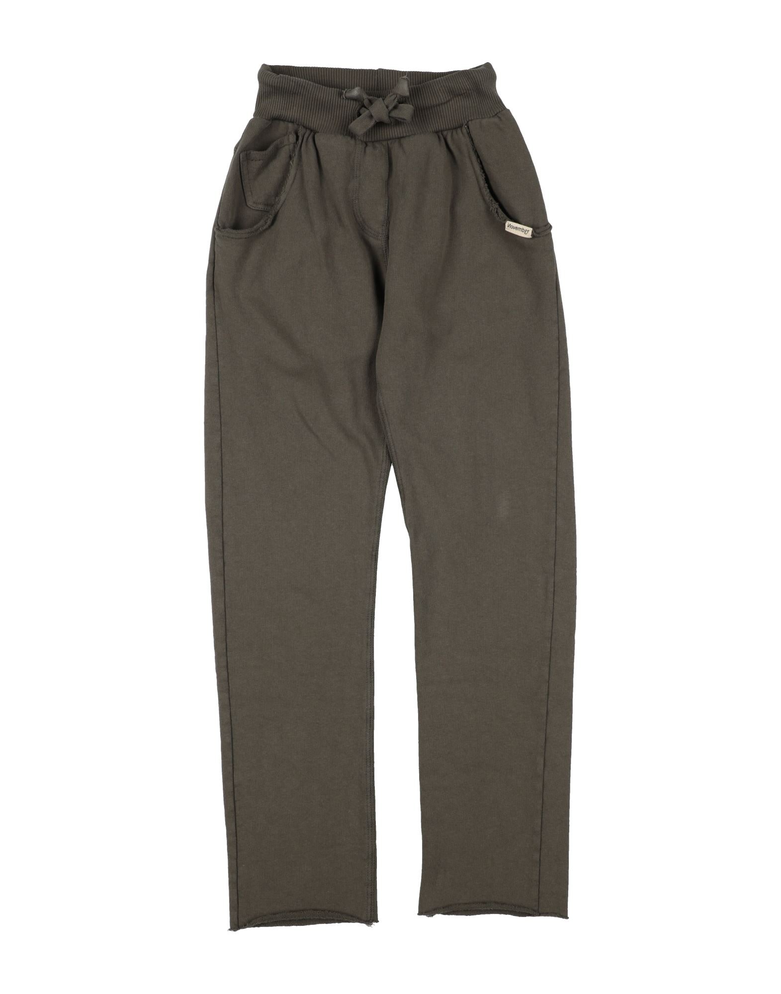 NOVEMB3R - Trousers