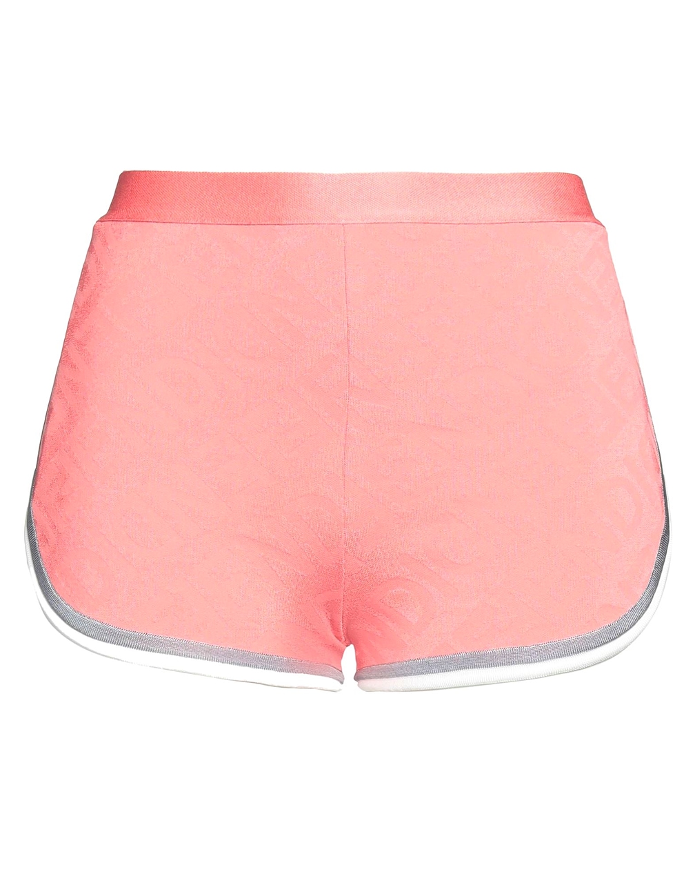 FENDI - Shorts & Bermuda Shorts