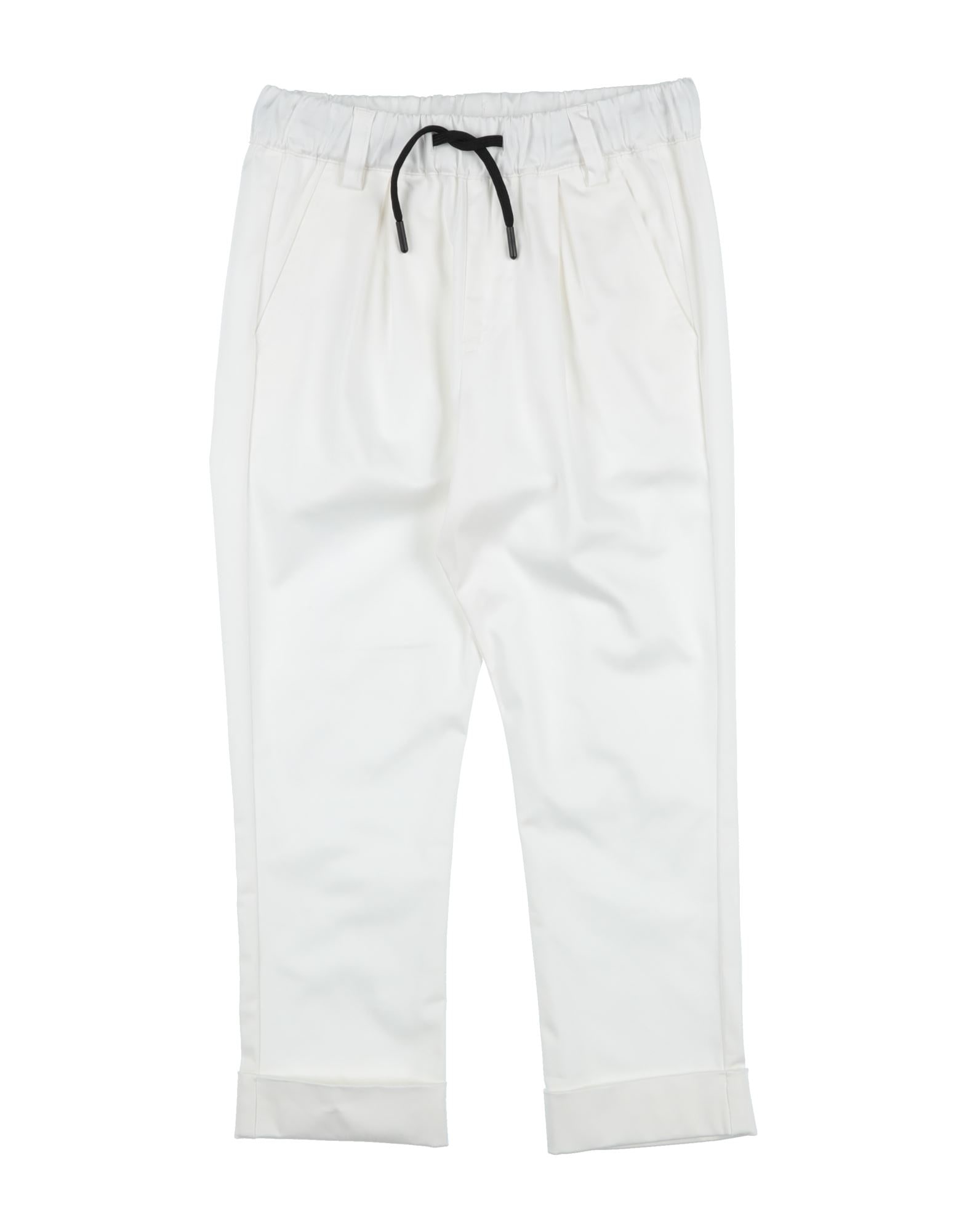 MSGM - Pants