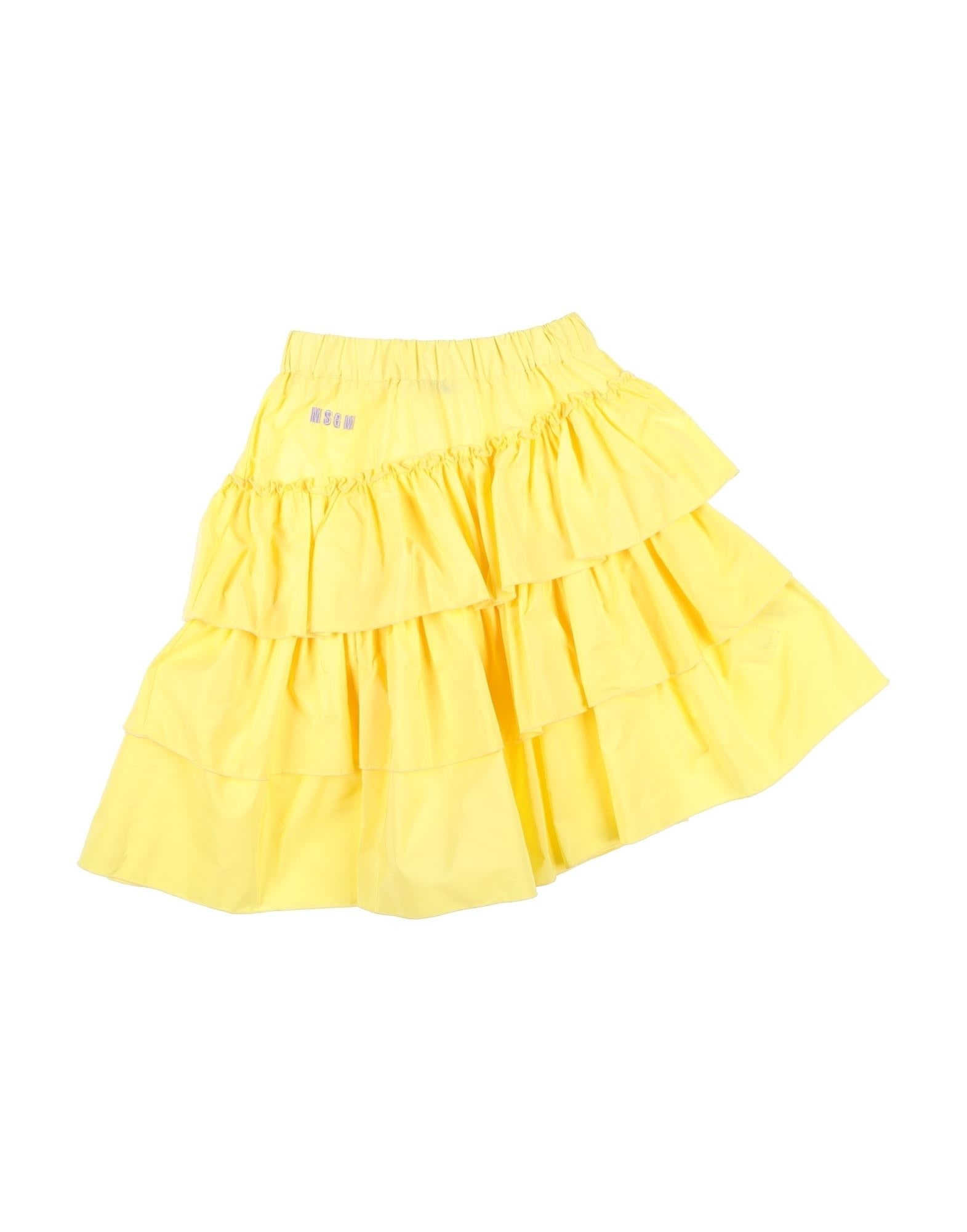 MSGM - Jupes enfant