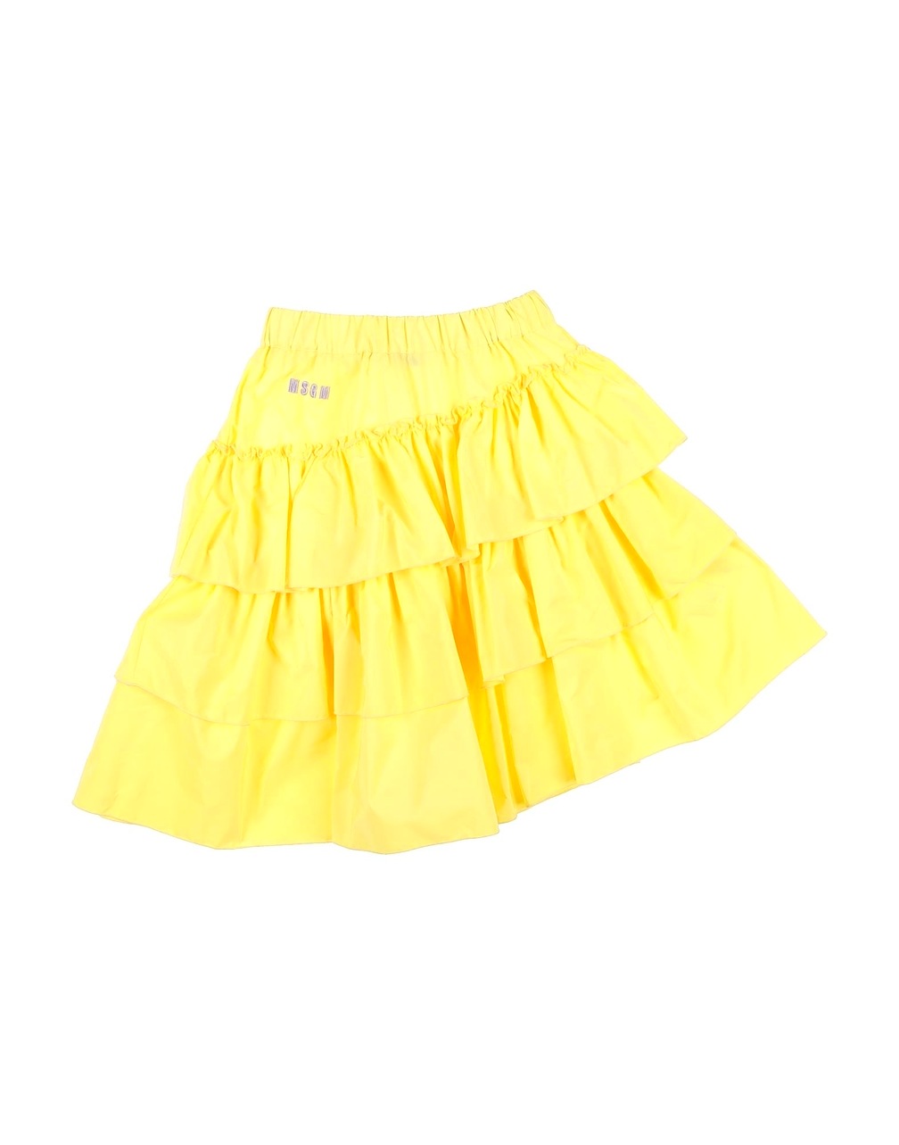 MSGM - Kids' skirts