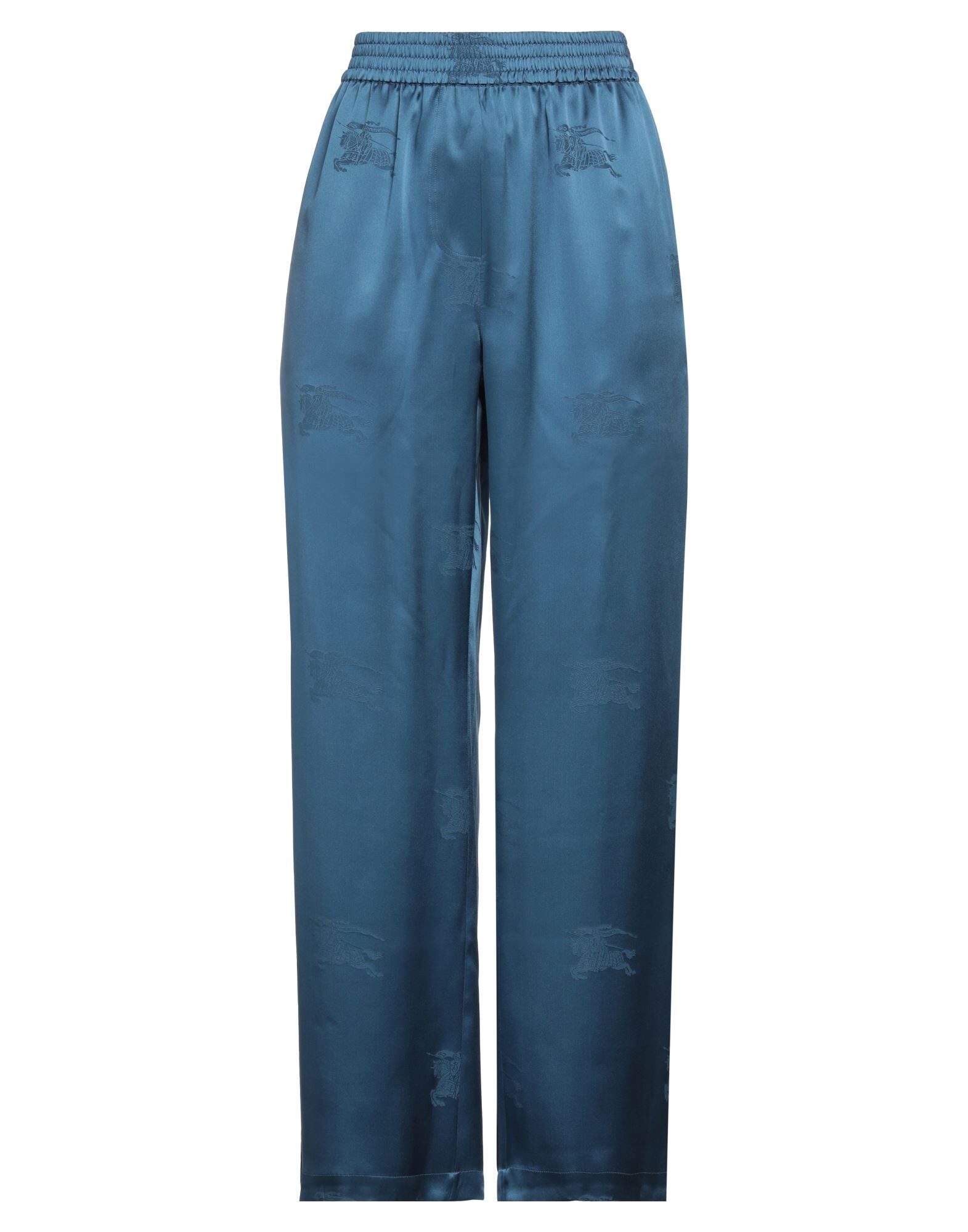 BURBERRY - パンツ