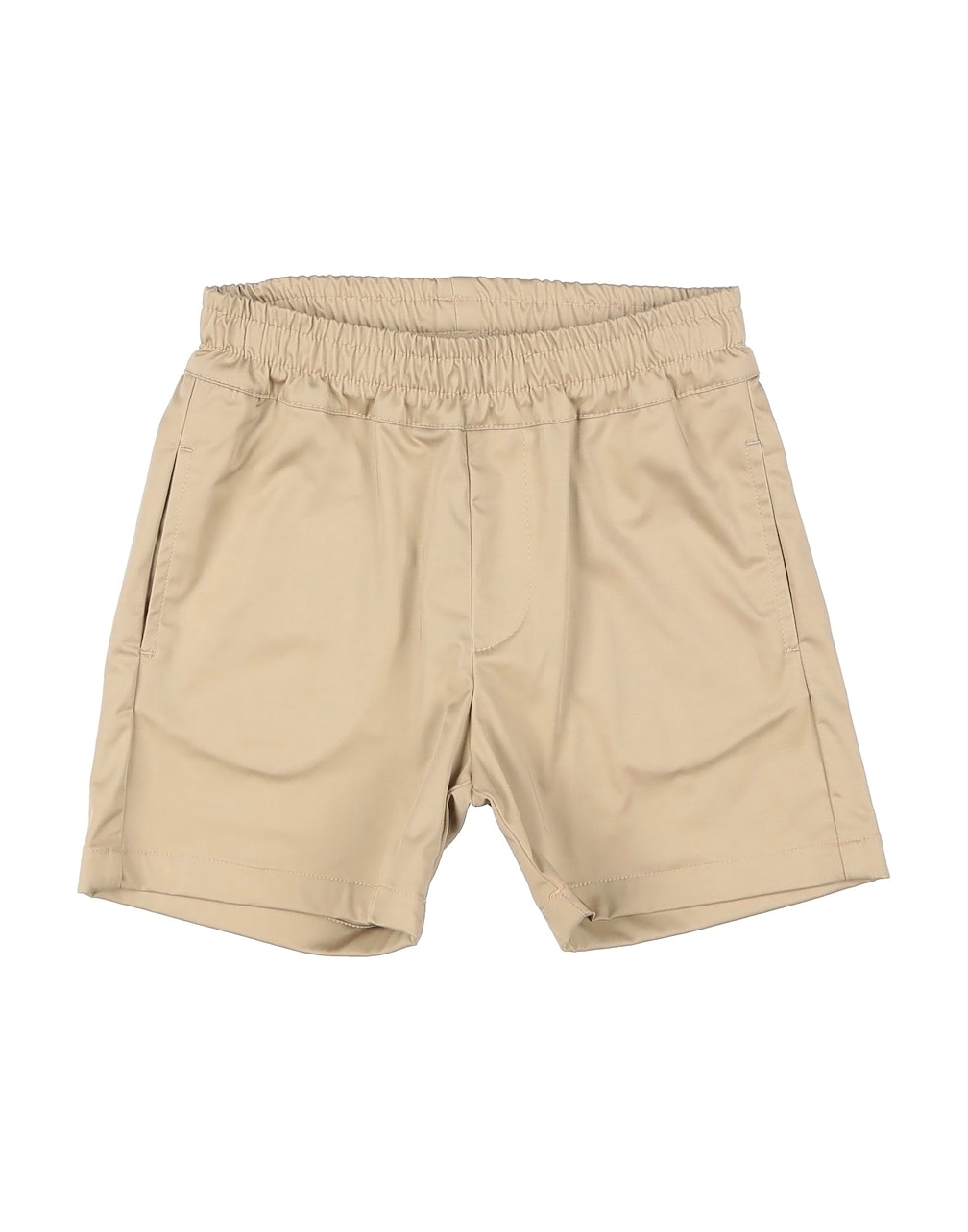 MSGM - Shorts & Bermudashorts
