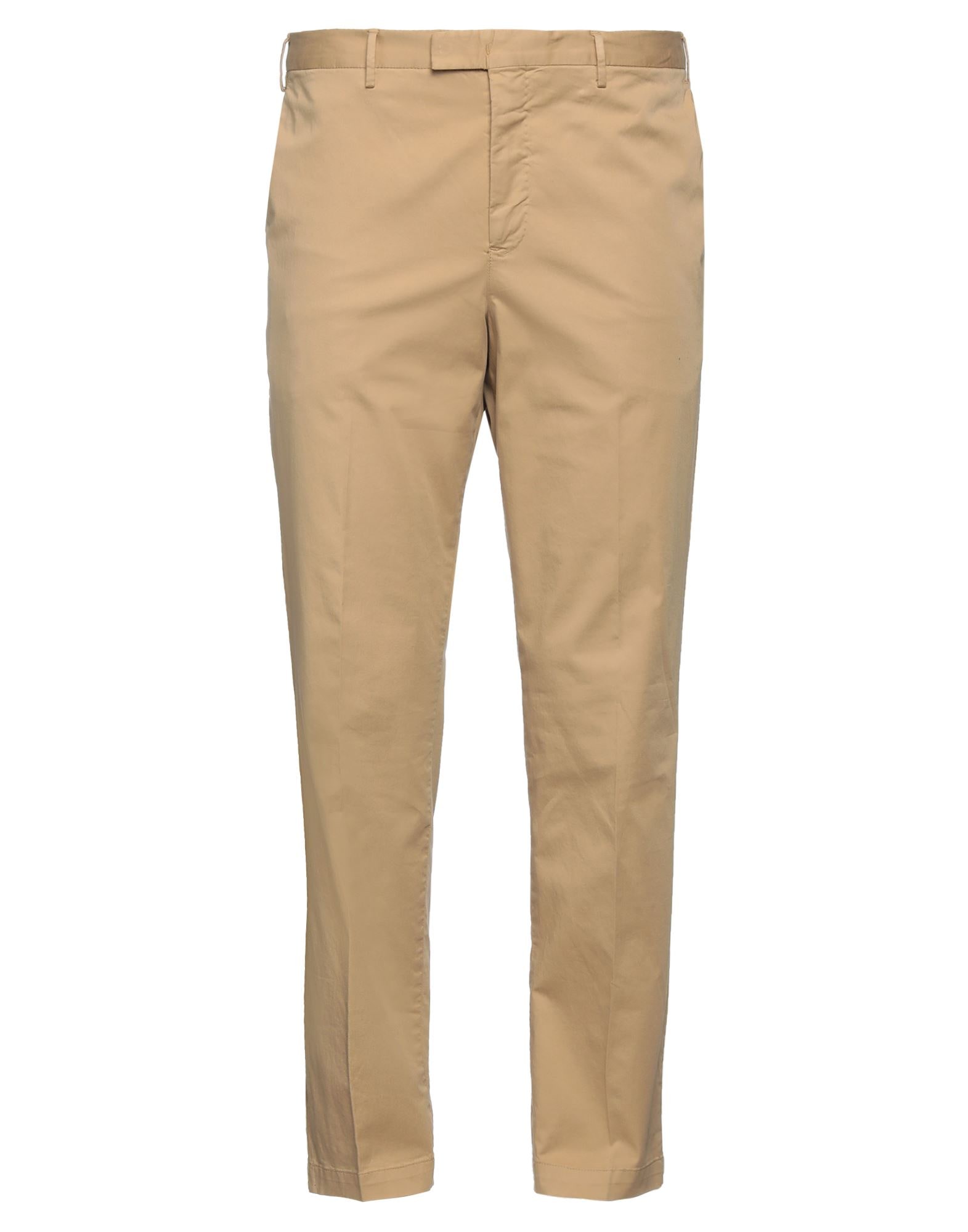 PT Torino - Trousers