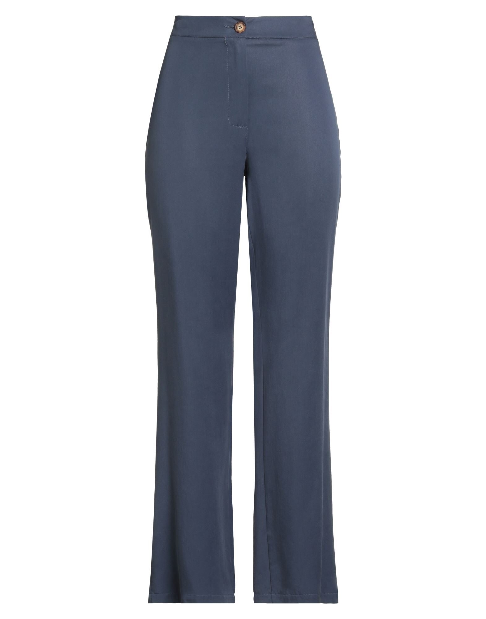 CROCHÈ - Повседневные брюки