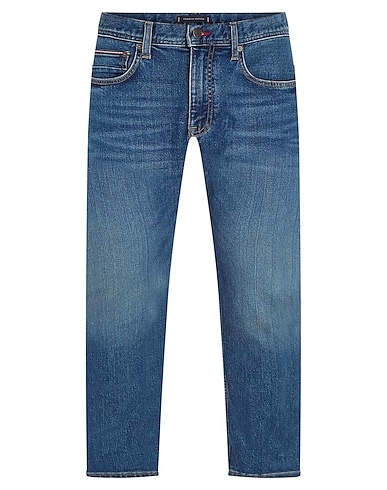 TOMMY HILFIGER BY4529 TOMMY HILFIGER BY4529