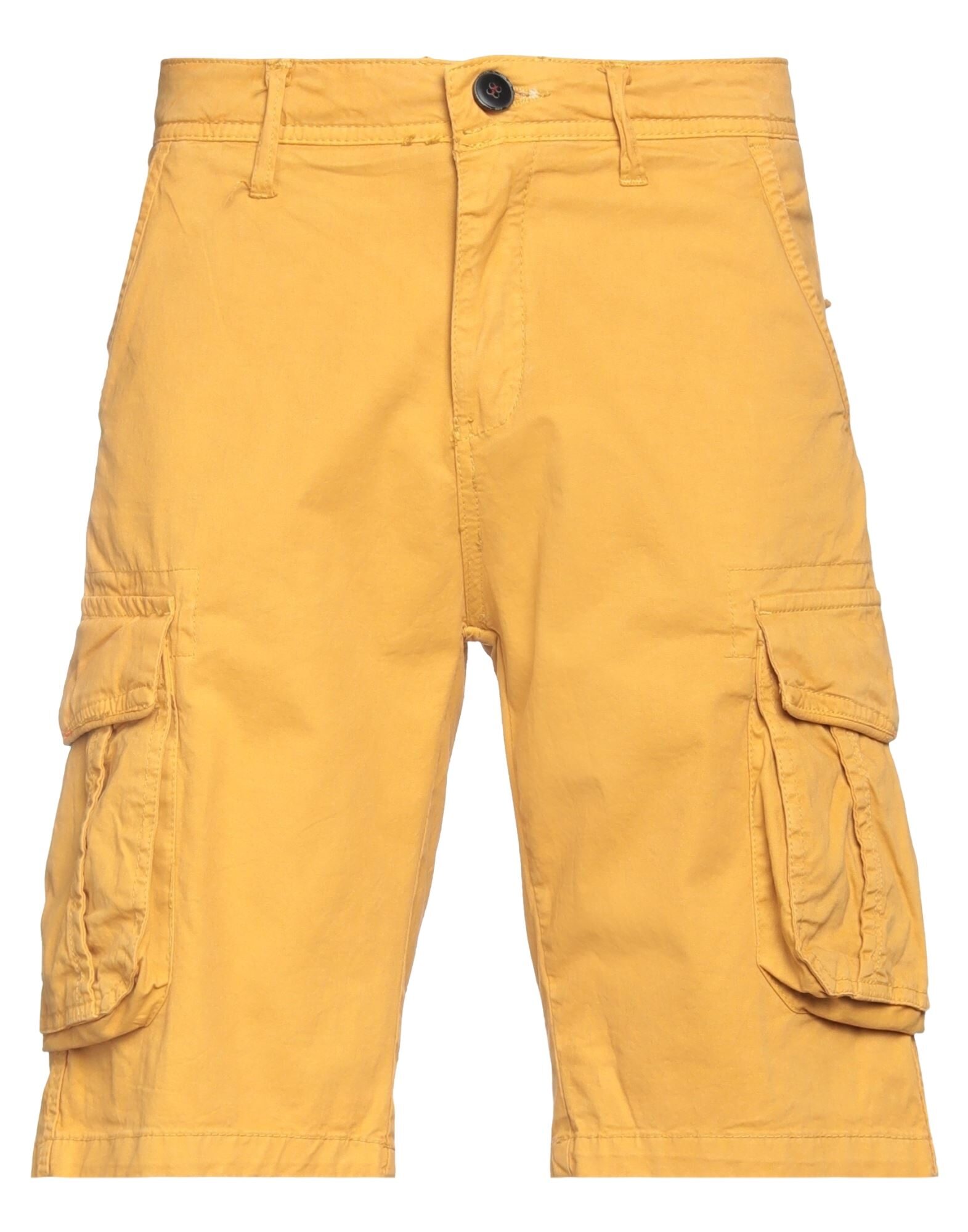 AVIGNON - Shorts & Bermuda Shorts