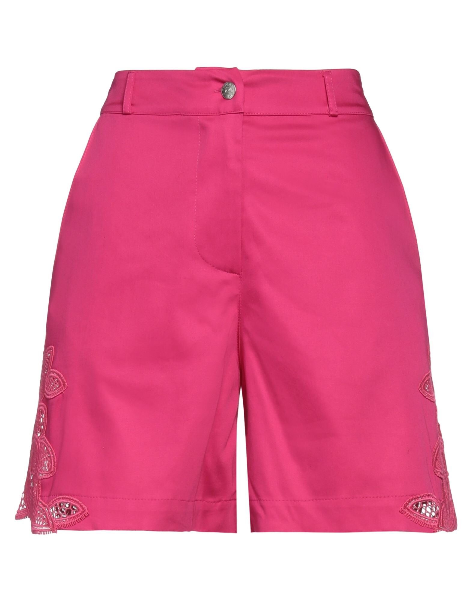 TRICOT CHIC - Shorts & Bermuda Shorts