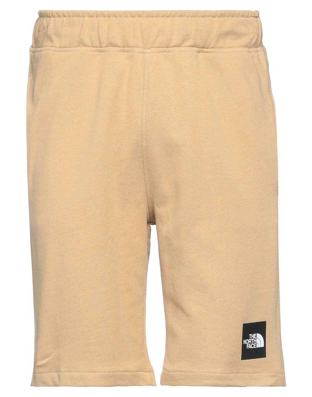 THE NORTH FACE - Shorts & Bermuda Shorts
