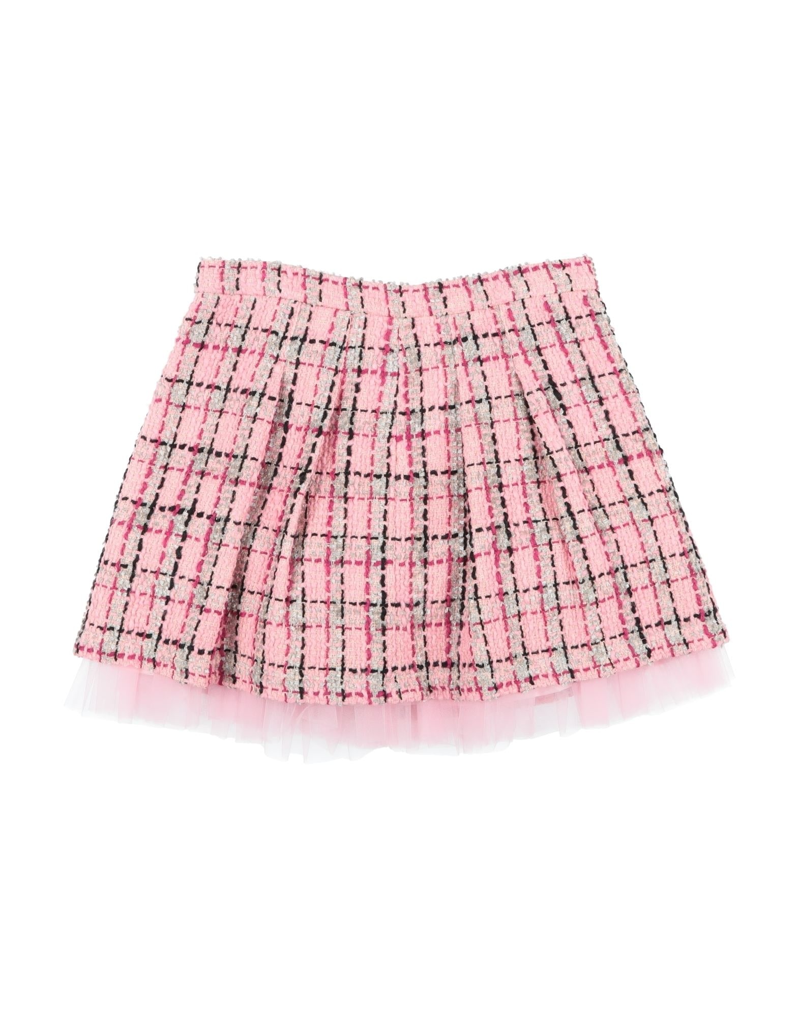 SIMONETTA - Kids' skirts