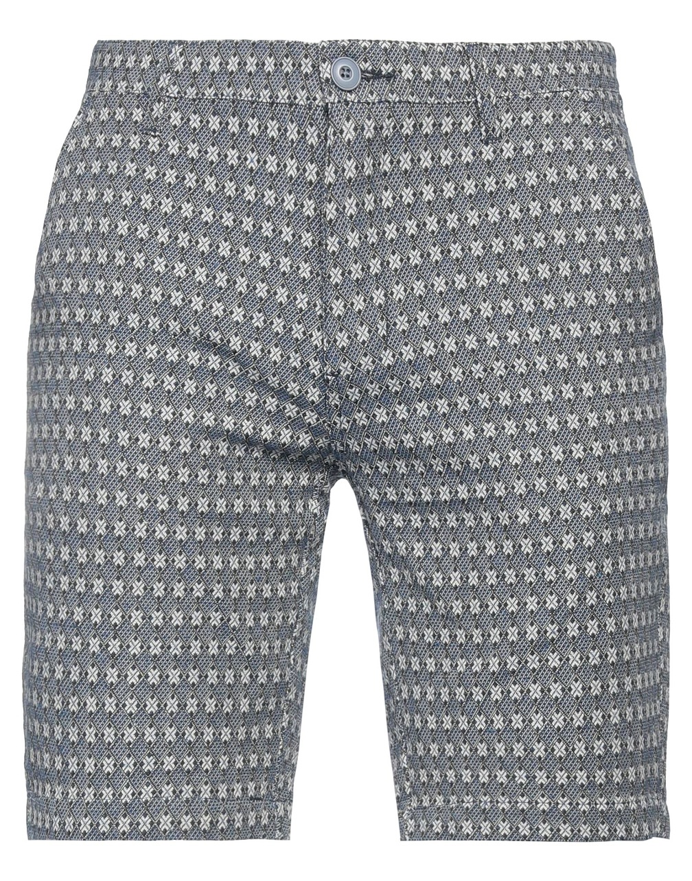 VERACRUZ - Shorts & Bermudashorts