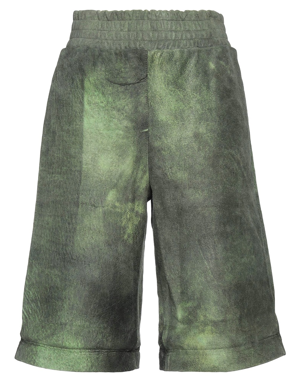 MUT - Shorts & Bermuda Shorts