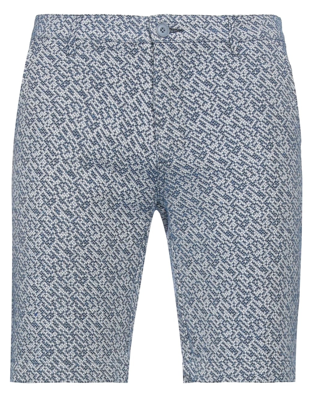 VERACRUZ - Shorts & Bermudashorts