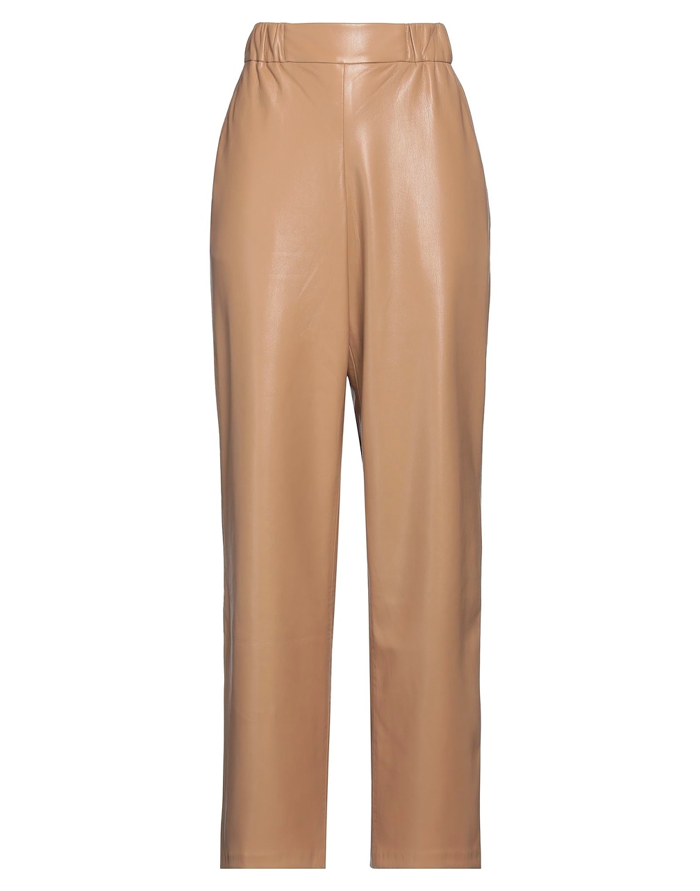 ANINE BING - Pantalones