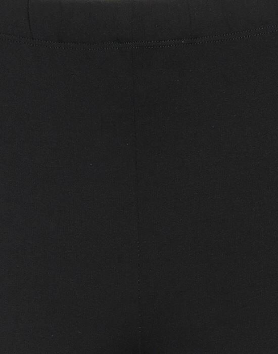 JURERÊ Повседневные брюки