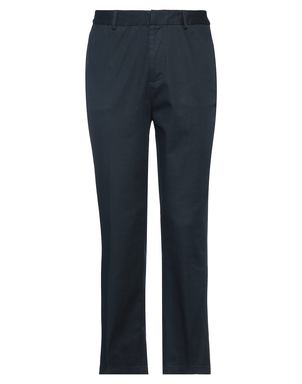 SCOTCH & SODA - Casual παντελόνια