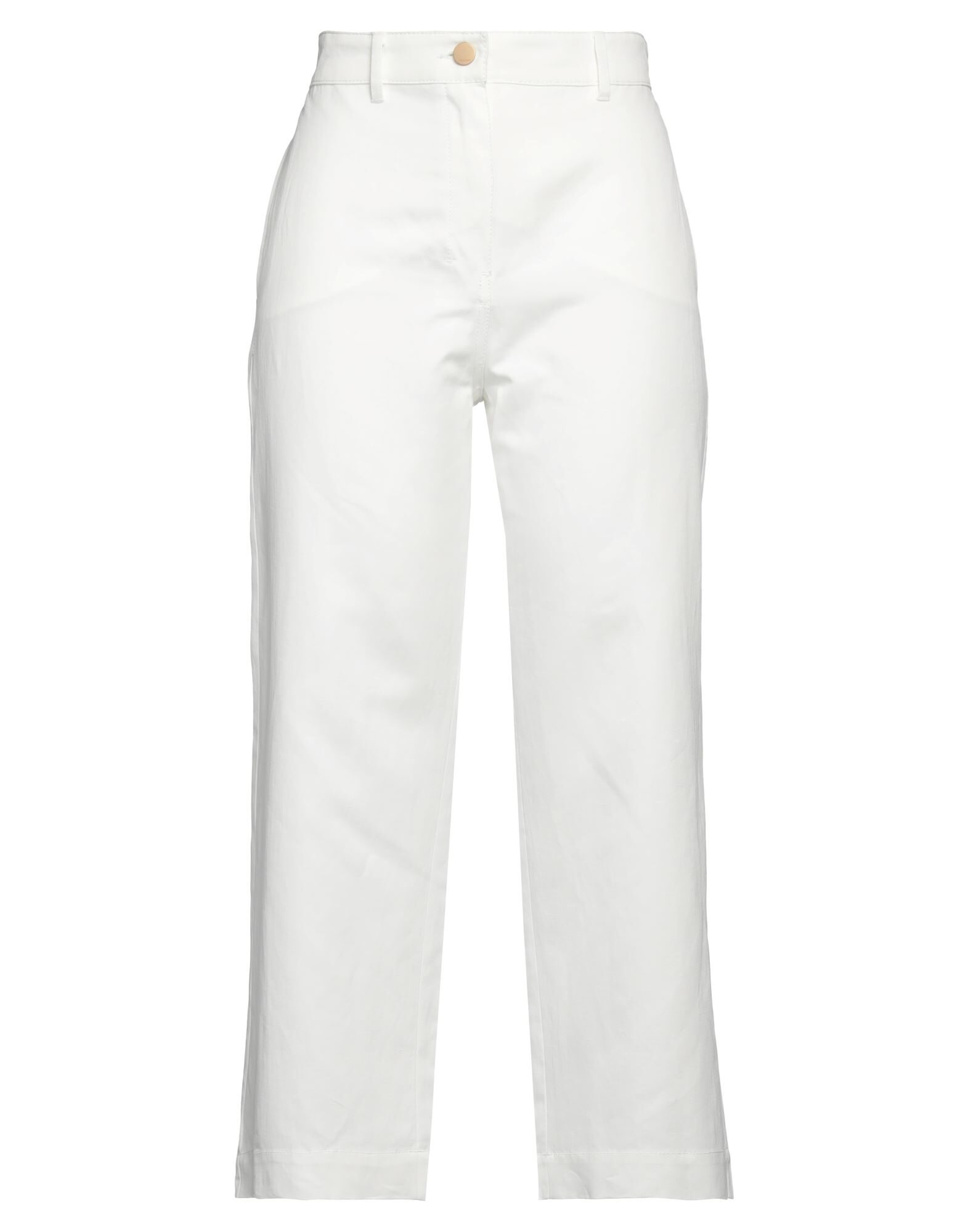 'S MAX MARA - Pants