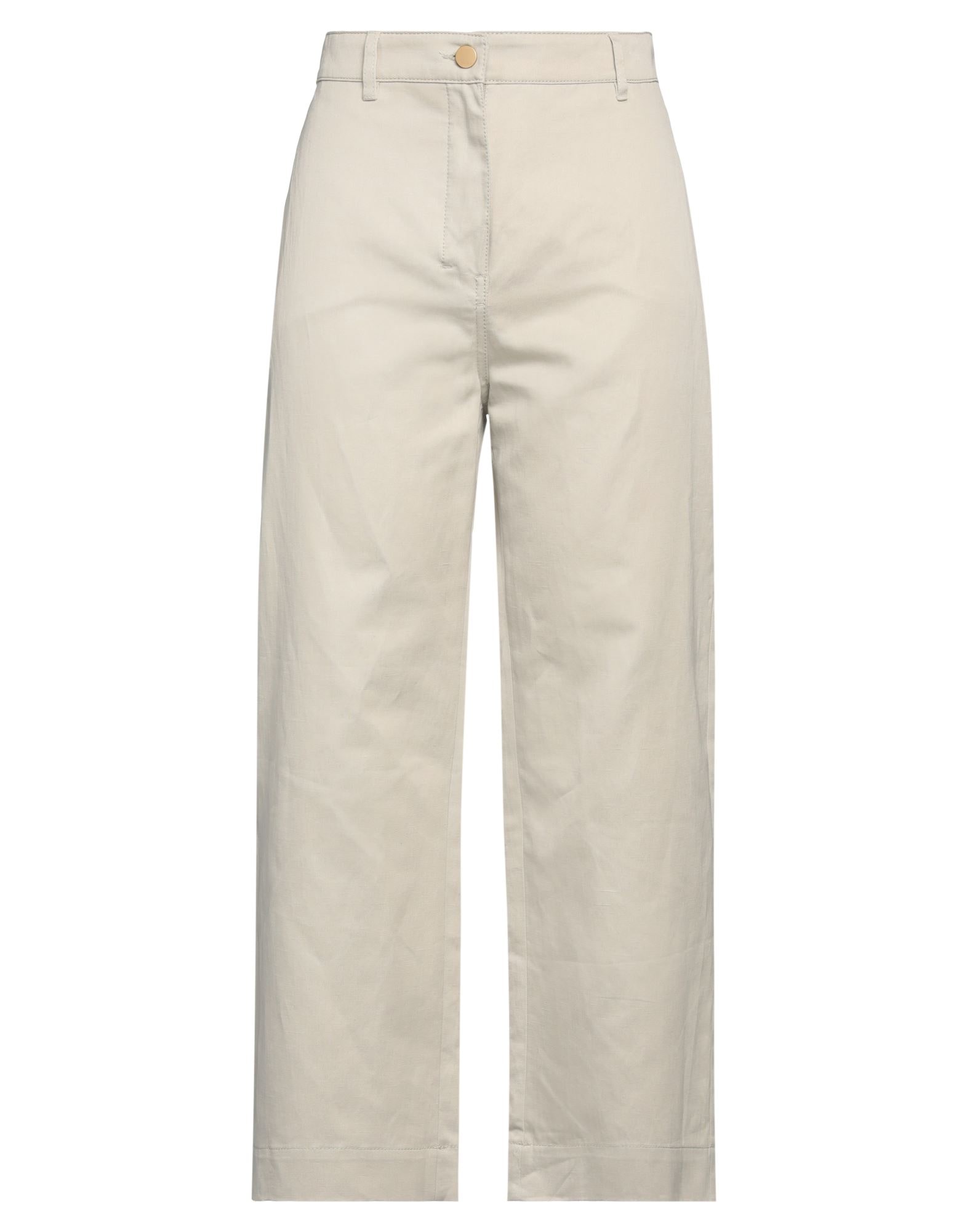 'S MAX MARA - Pants